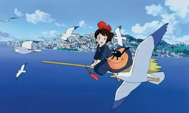 天空影院短剧精选《重启九十九次》海报