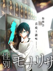 厨房里的远方美食综艺海报